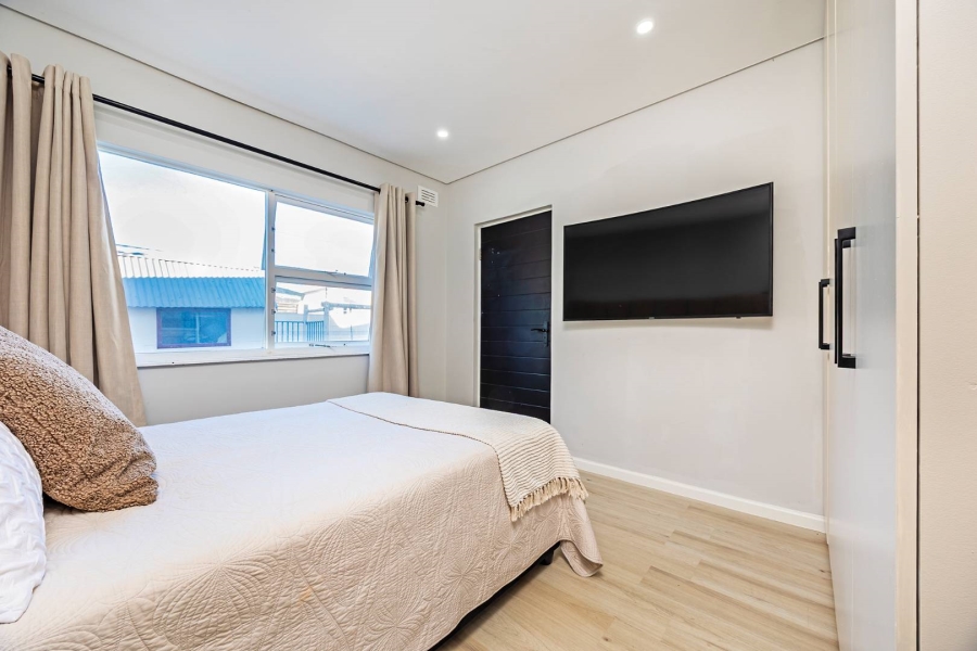 4 Bedroom Property for Sale in Townsend Estate Western Cape